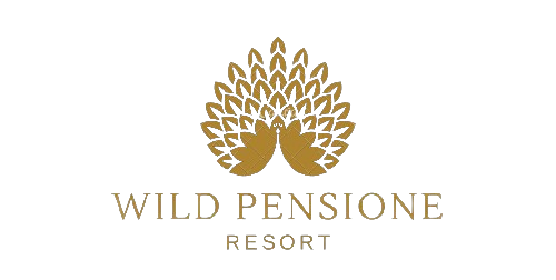 wildpensioneresort